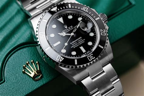 rolex london price